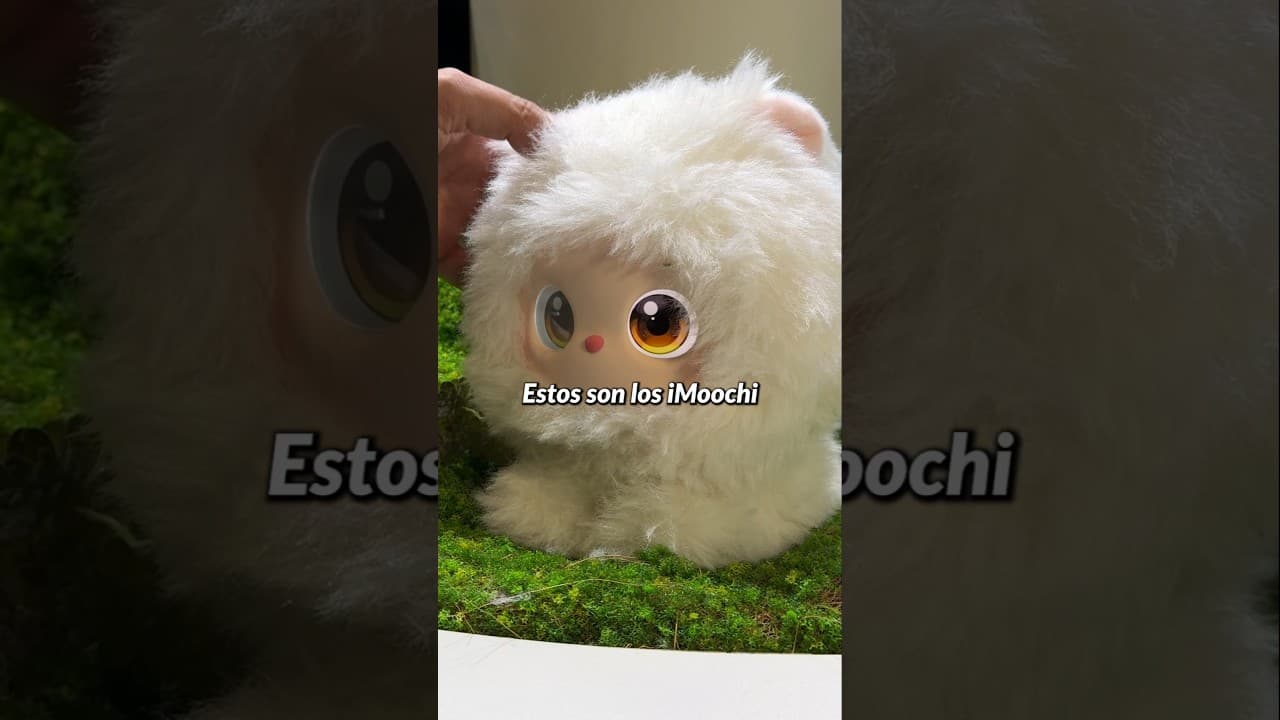 'FURBIS' INTELIGENTES!!?