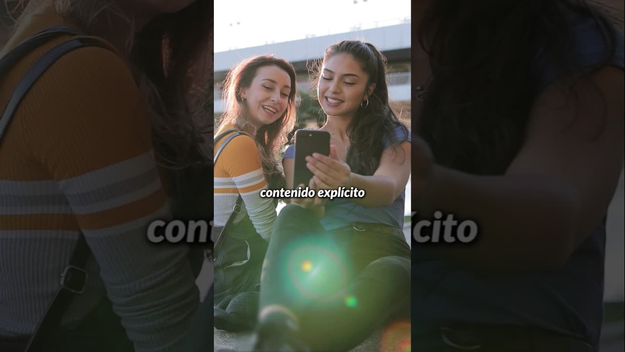 ADIÓS REDES SOCIALES!!!