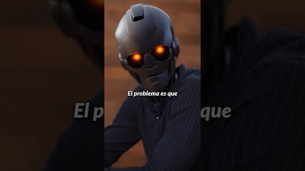 TU NUEVO MEJOR AMIGO!!! 💀