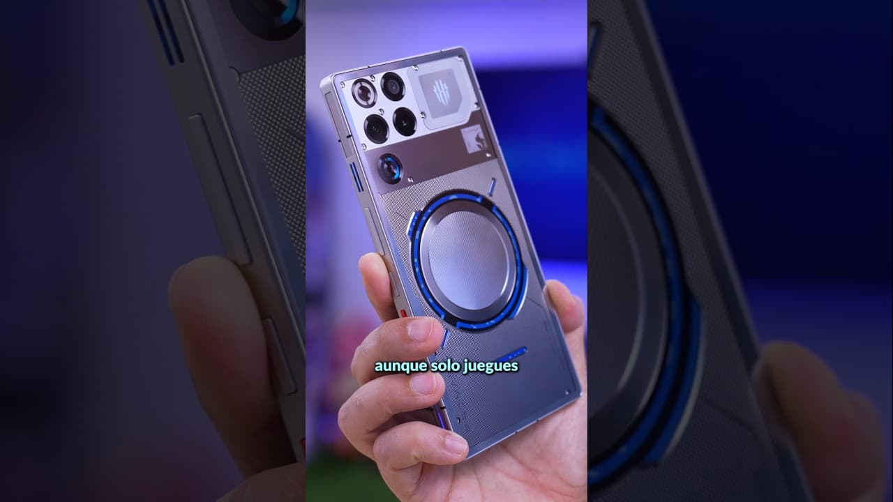 EL TELÉFONO MÁS BESTIA!!!