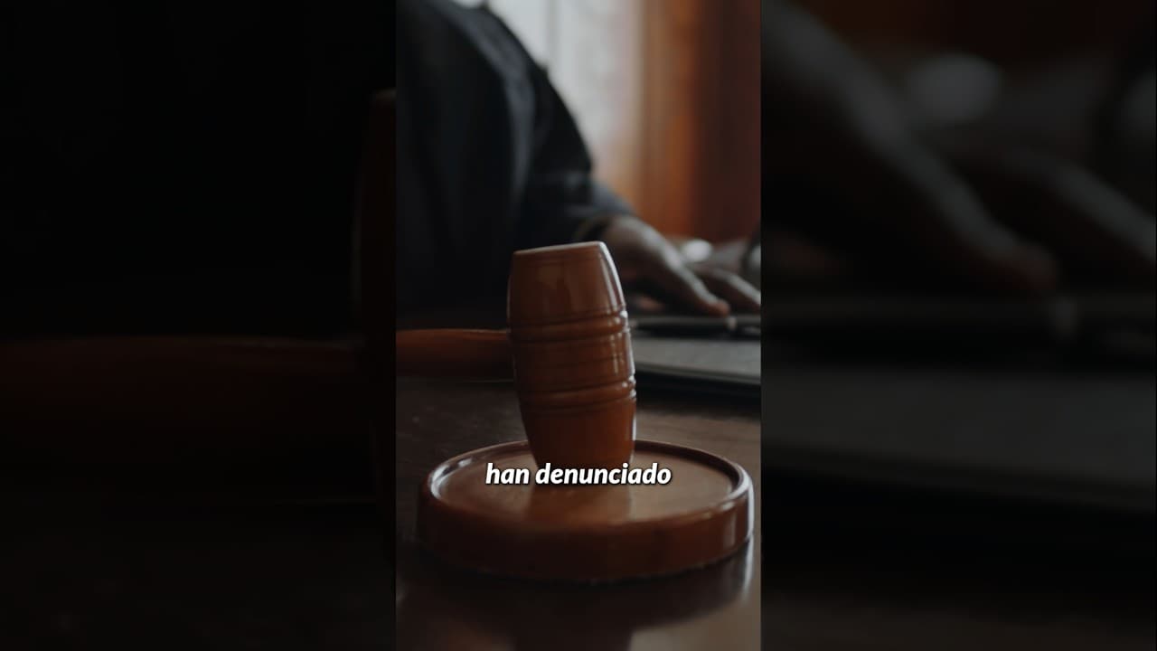 LA TELE TE MIRA A TI!!! 🤮