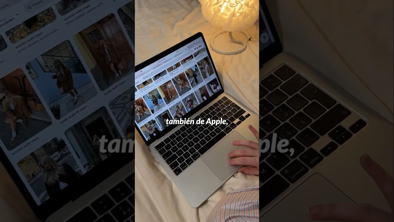 APPLE, IMPOSIBLE de HACKEAR!!?
