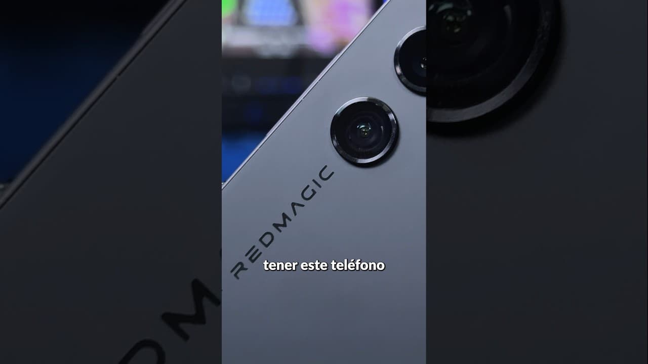 EL TELÉFONO MÁS BESTIA!!! Y fino...