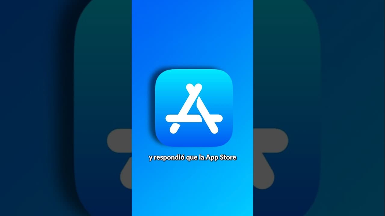 APPLE VA A JUICIO!!! Contra Elon...