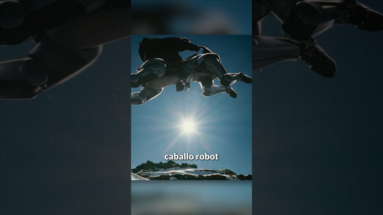 KAWASAKI REINVENTA la MOTO!!!