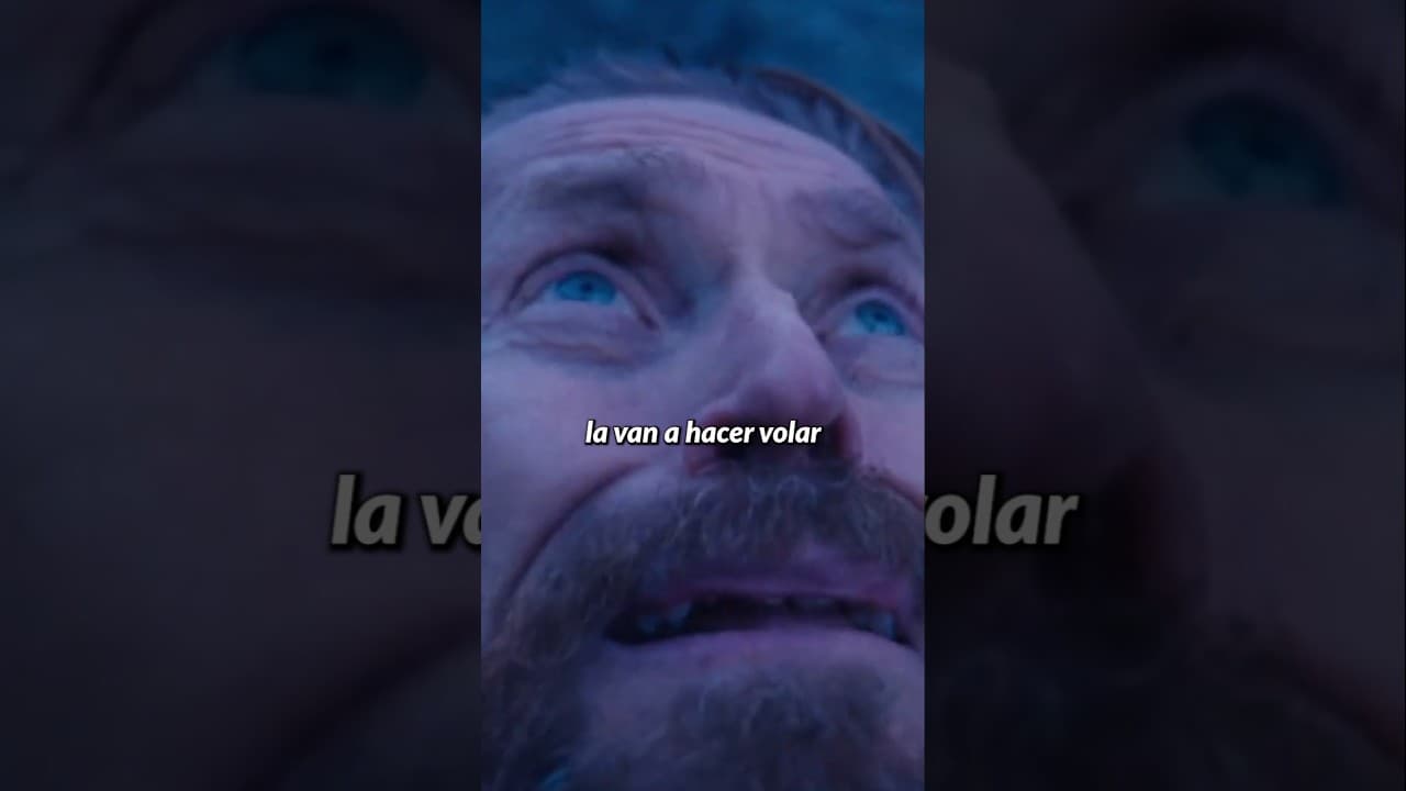 SERVIDORES x LOS AIRES!!!