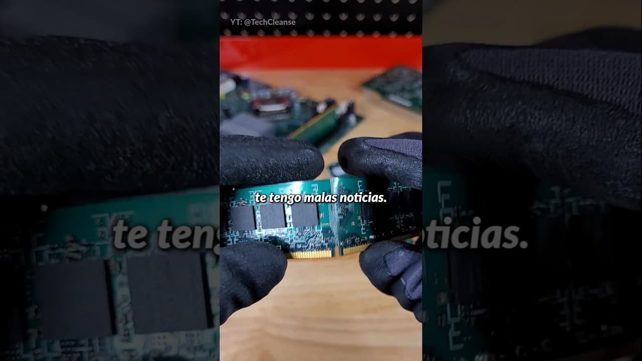 SERÁ IMPOSIBLE de COMPRAR!!!