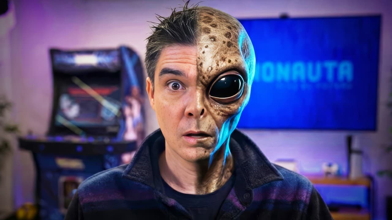 ¿Trump y Obama confirman que los Aliens Son Reales?