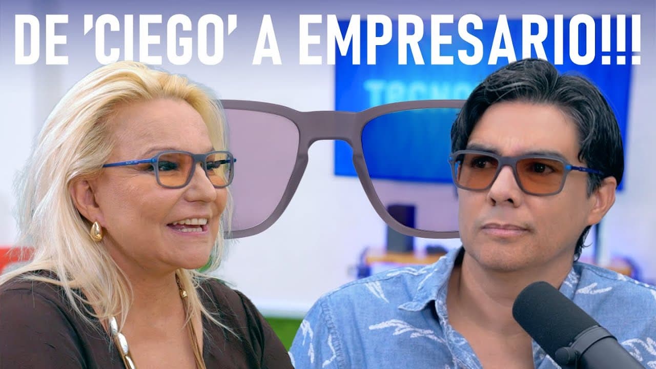 Gafas NAUT: El Balance de un Año Revolucionario - Más de 5.000 Unidades vendidas!