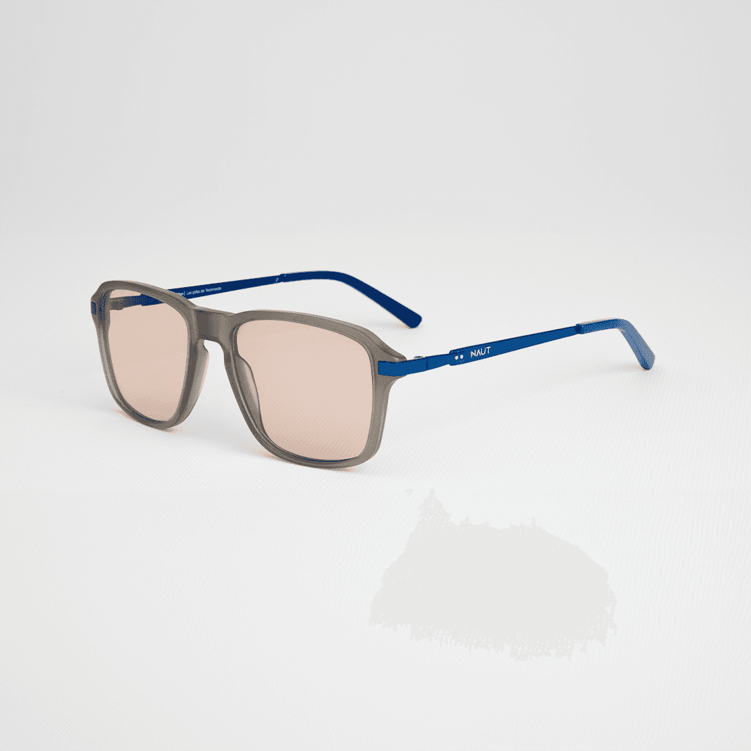 Gafas de Tecnonauta NAUT