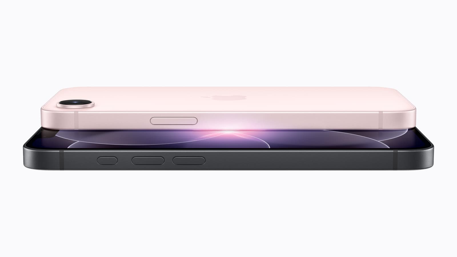 Nuevo iPhone 17e: Novedades del iPhone barato